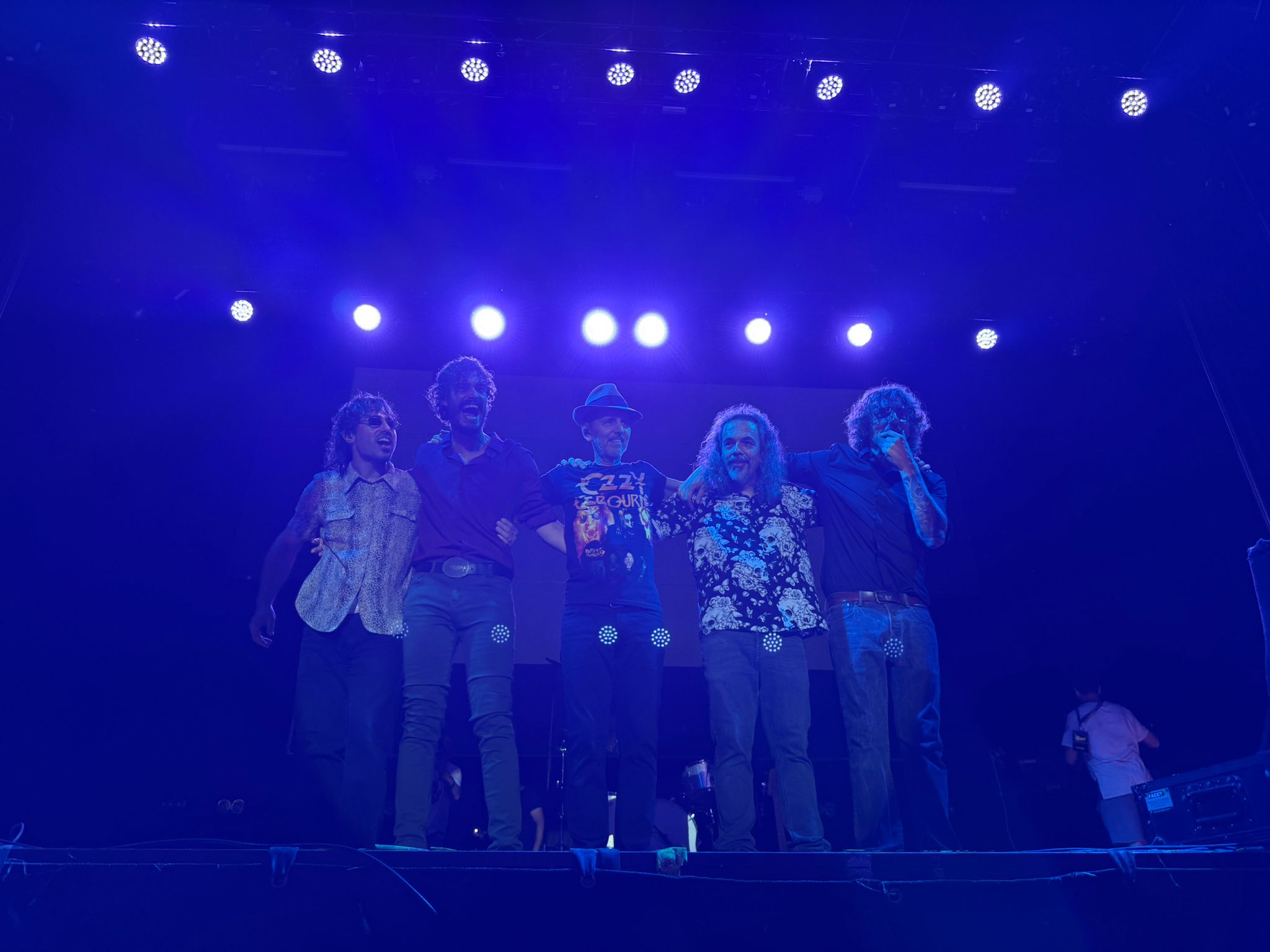 PHOTO-2025-07-26-01-37-34 4.jpg